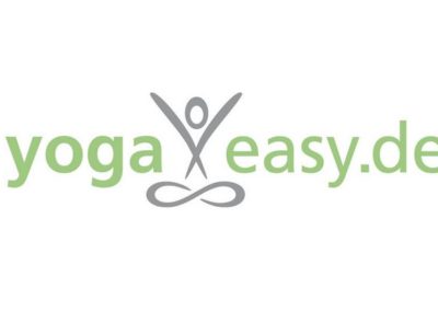 Yoga easy