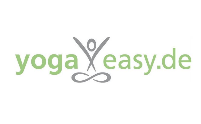 Yoga easy