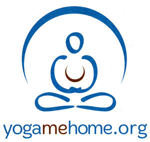 Yogamehome