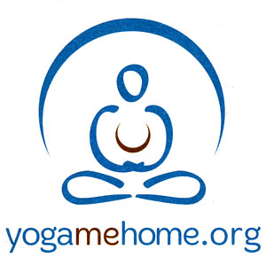 Yogamehome